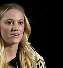 maikamonroe-00381.jpg