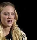 maikamonroe-00382.jpg