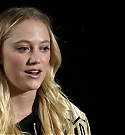 maikamonroe-00383.jpg
