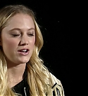 maikamonroe-00385.jpg