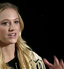 maikamonroe-00386.jpg