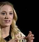 maikamonroe-00387.jpg