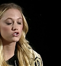 maikamonroe-00388.jpg