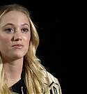 maikamonroe-00389.jpg