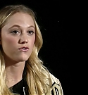 maikamonroe-00390.jpg