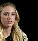 maikamonroe-00391.jpg