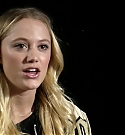 maikamonroe-00392.jpg