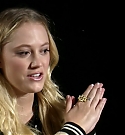 maikamonroe-00393.jpg