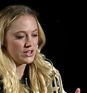 maikamonroe-00394.jpg