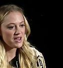 maikamonroe-00395.jpg
