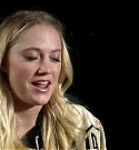 maikamonroe-00396.jpg