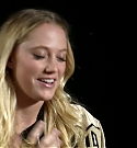 maikamonroe-00397.jpg