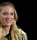 maikamonroe-00398.jpg