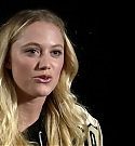 maikamonroe-00399.jpg