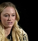 maikamonroe-00400.jpg