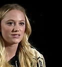maikamonroe-00401.jpg