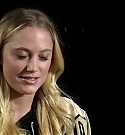maikamonroe-00405.jpg