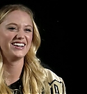 maikamonroe-00413.jpg
