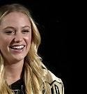 maikamonroe-00414.jpg