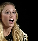 maikamonroe-00417.jpg