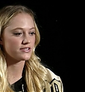 maikamonroe-00419.jpg