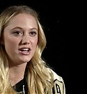 maikamonroe-00420.jpg