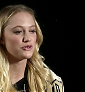 maikamonroe-00421.jpg