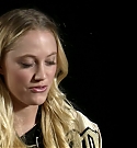 maikamonroe-00422.jpg
