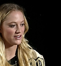 maikamonroe-00423.jpg