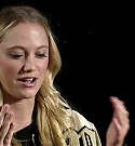 maikamonroe-00424.jpg