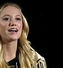 maikamonroe-00425.jpg