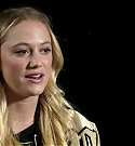 maikamonroe-00426.jpg