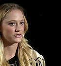 maikamonroe-00427.jpg