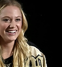 maikamonroe-00431.jpg