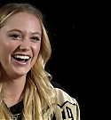 maikamonroe-00432.jpg