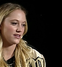 maikamonroe-00439.jpg