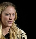 maikamonroe-00440.jpg