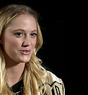maikamonroe-00441.jpg