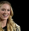 maikamonroe-00451.jpg