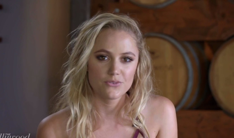 maikamonroe00099.jpg maikamonroe00099.jpg