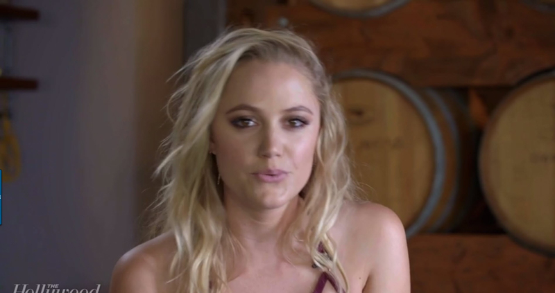 maikamonroe00104.jpg