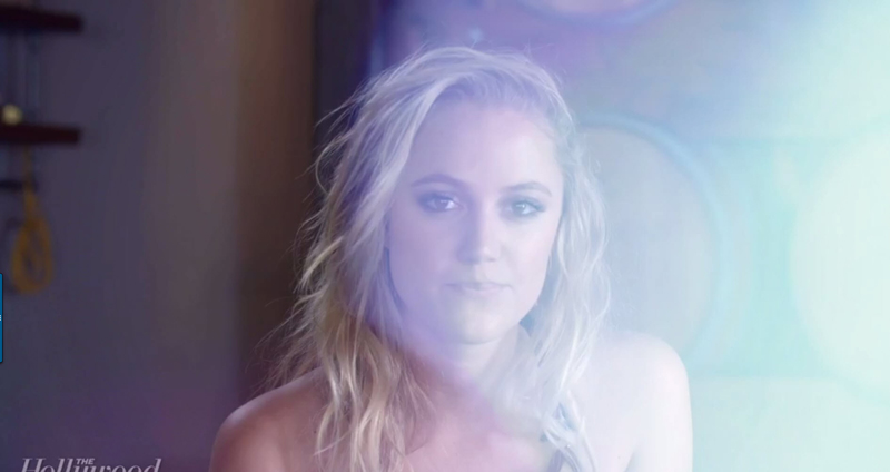 maikamonroe00105.jpg