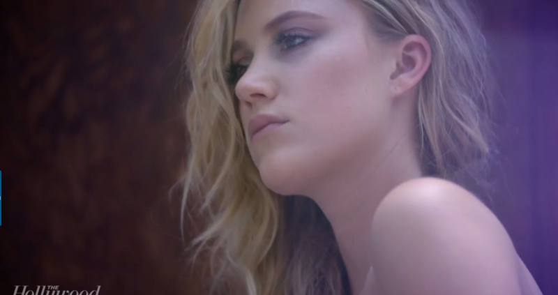 maikamonroe00107.jpg