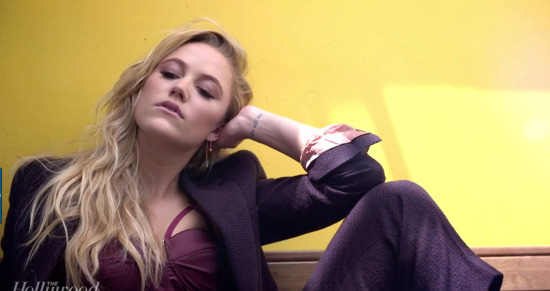 maikamonroe00108.jpg