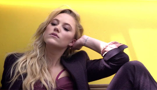 maikamonroe00472.jpg