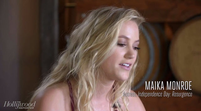 maikamonroe00489.jpg