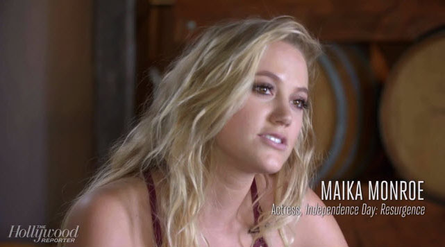 maikamonroe00490.jpg