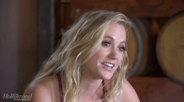 maikamonroe00491.jpg