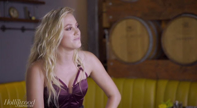 maikamonroe00497.jpg maikamonroe00497.jpg