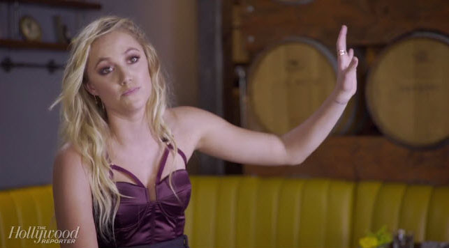 maikamonroe00508.jpg